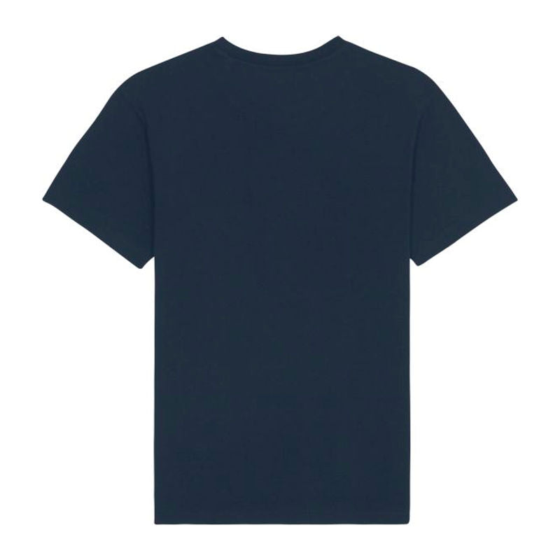 Camiseta Tubular Unisex Rocker