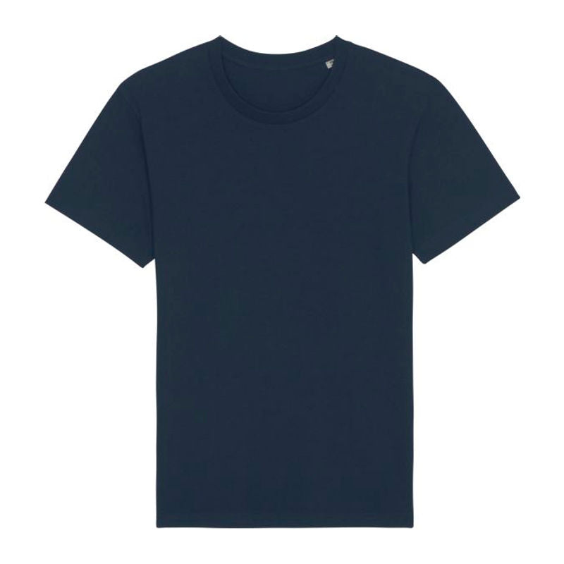 Camiseta Tubular Unisex Rocker
