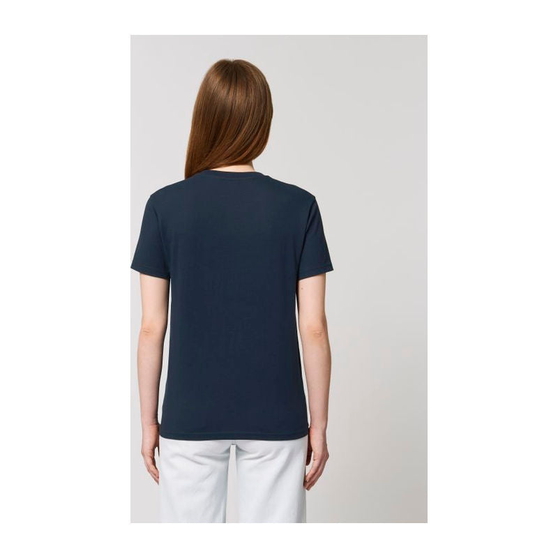 Camiseta Tubular Unisex Rocker