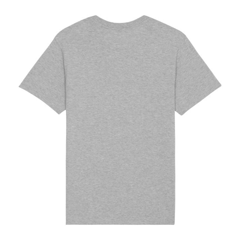 Camiseta Tubular Unisex Rocker