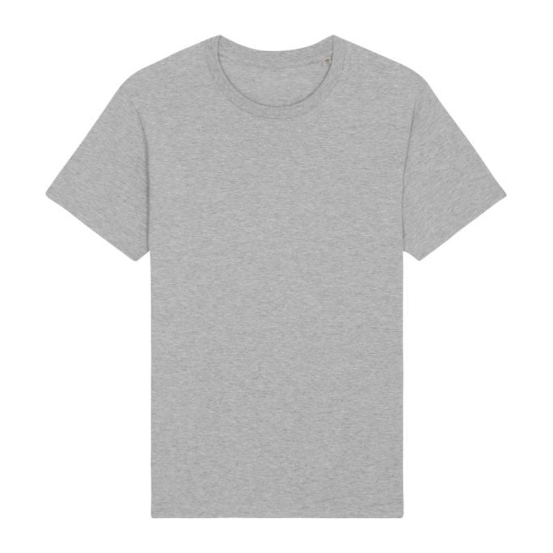 Camiseta Tubular Unisex Rocker