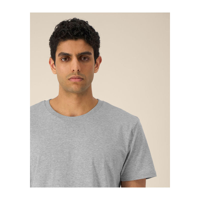 Camiseta Tubular Unisex Rocker