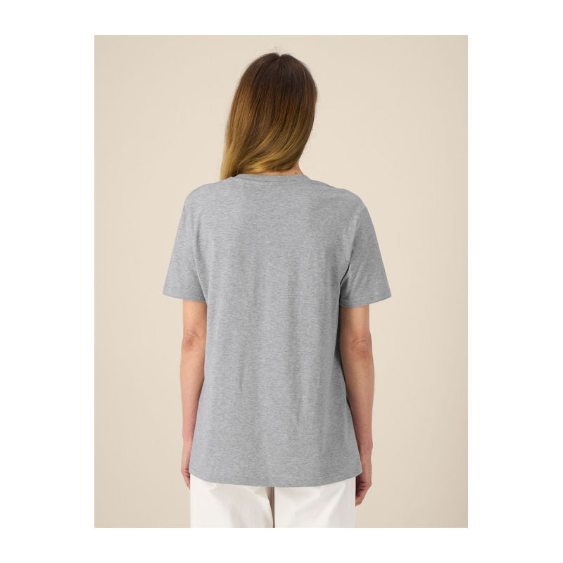 Camiseta Tubular Unisex Rocker