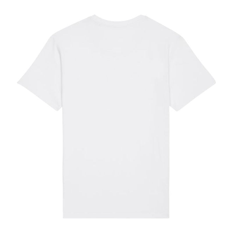Camiseta Tubular Unisex Rocker