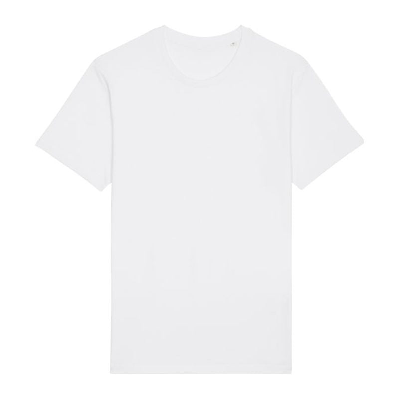 Camiseta Tubular Unisex Rocker