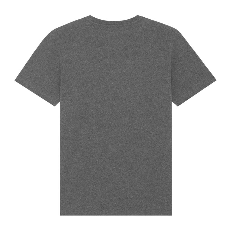 Re-creator — Camiseta Unisex Reciclada