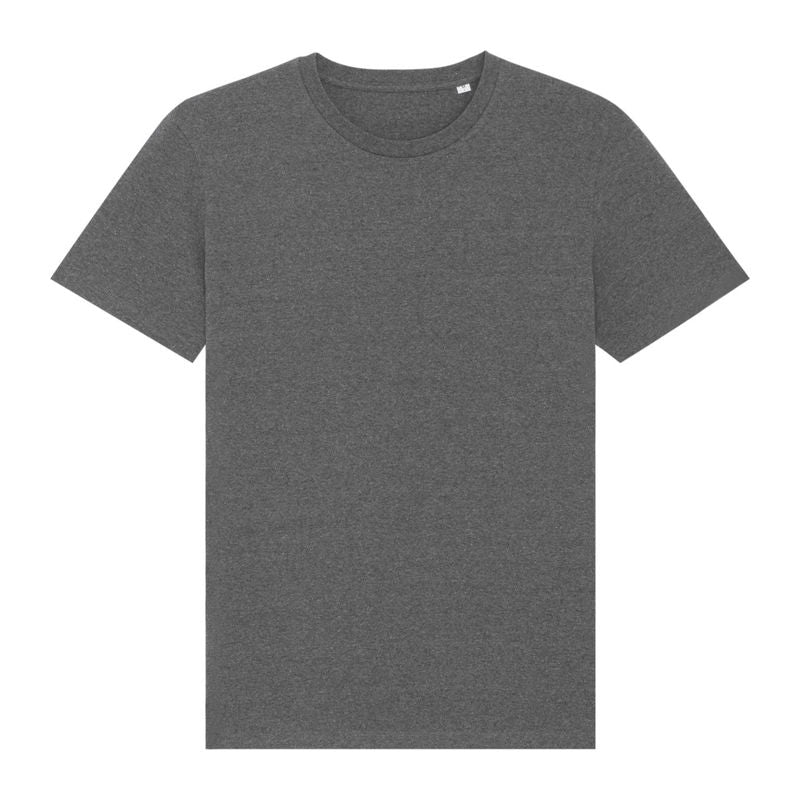 Re-creator — Camiseta Unisex Reciclada