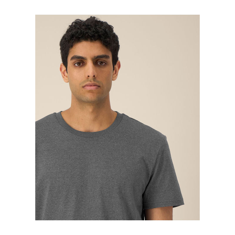 Re-creator — Camiseta Unisex Reciclada