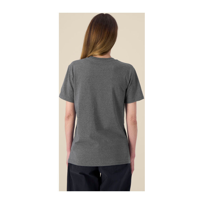 Re-creator — Camiseta Unisex Reciclada