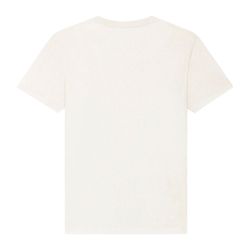 Re-creator — Camiseta Unisex Reciclada