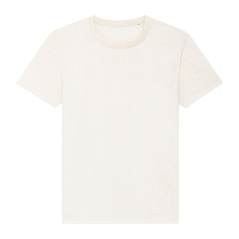 Re-creator — Camiseta Unisex Reciclada