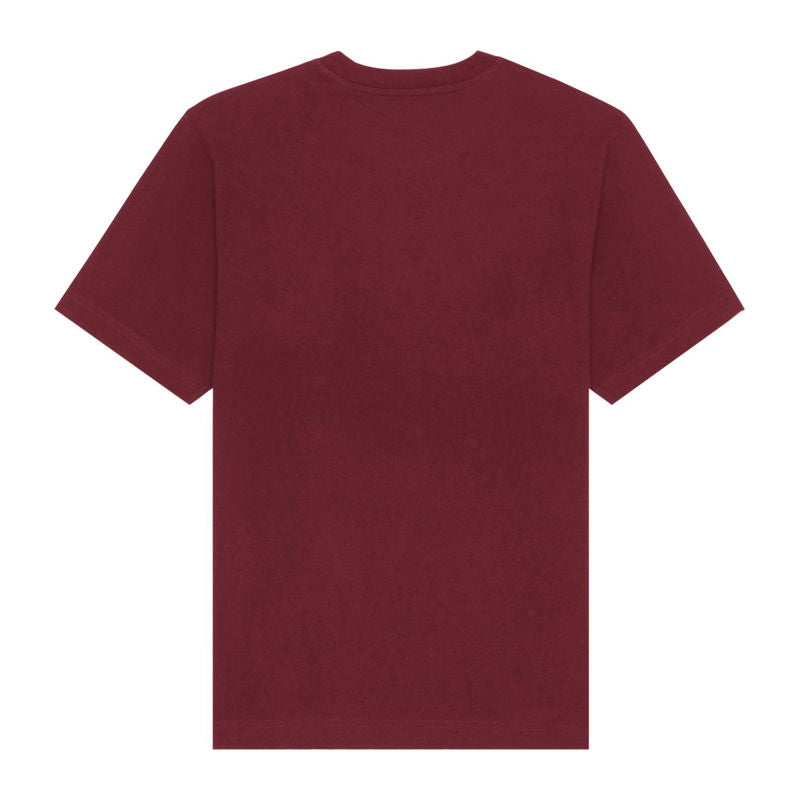 Camiseta Unisex "freestyler" de Gran