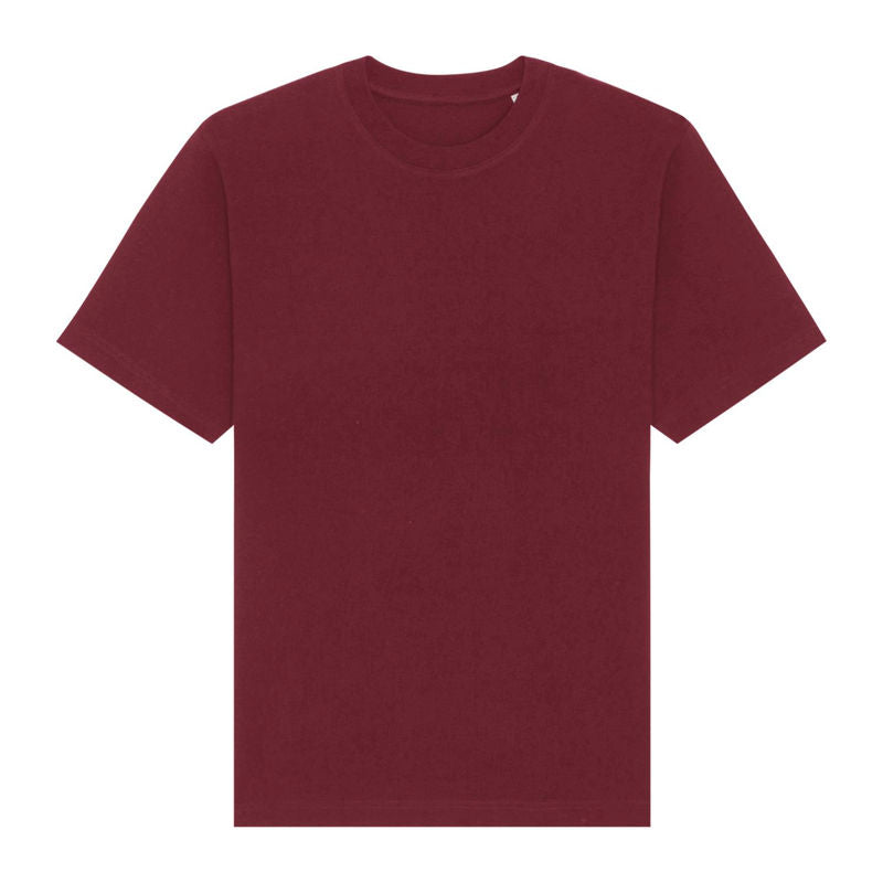 Camiseta Unisex "freestyler" de Gran