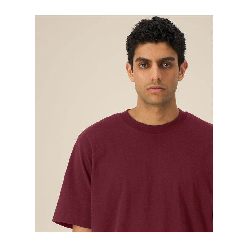 Camiseta Unisex "freestyler" de Gran
