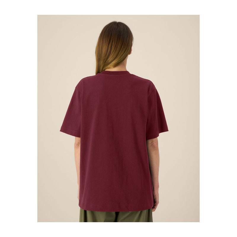 Camiseta Unisex "freestyler" de Gran