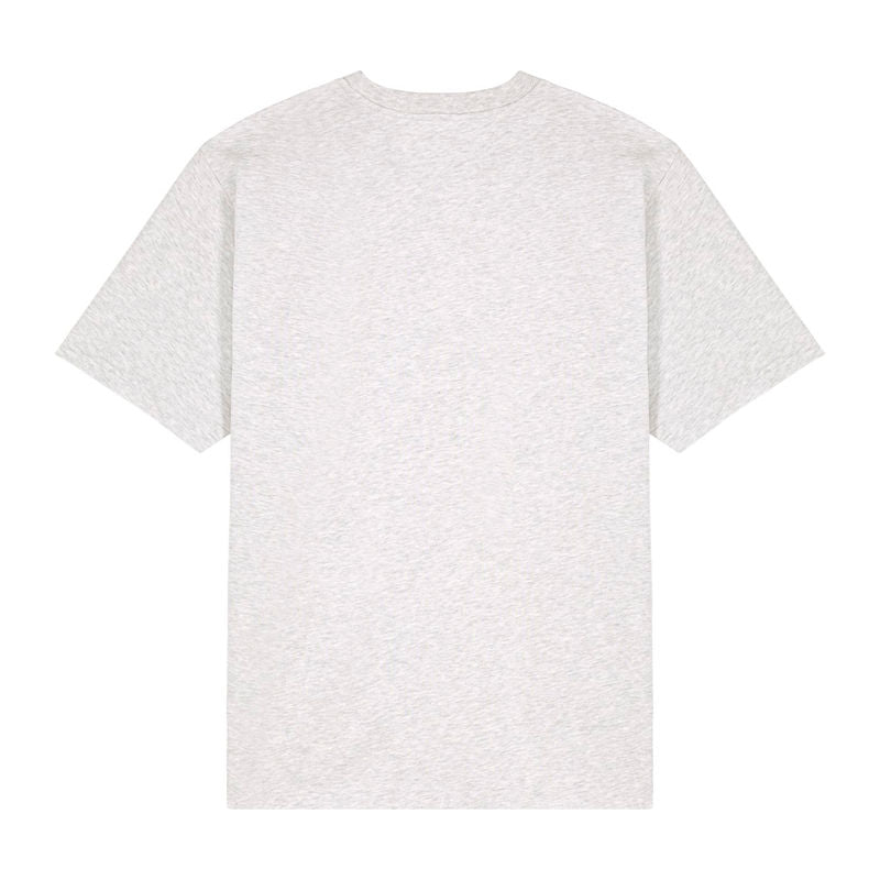 Camiseta Unisex "freestyler" de Gran