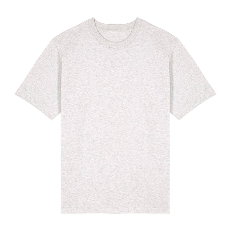 Camiseta Unisex "freestyler" de Gran