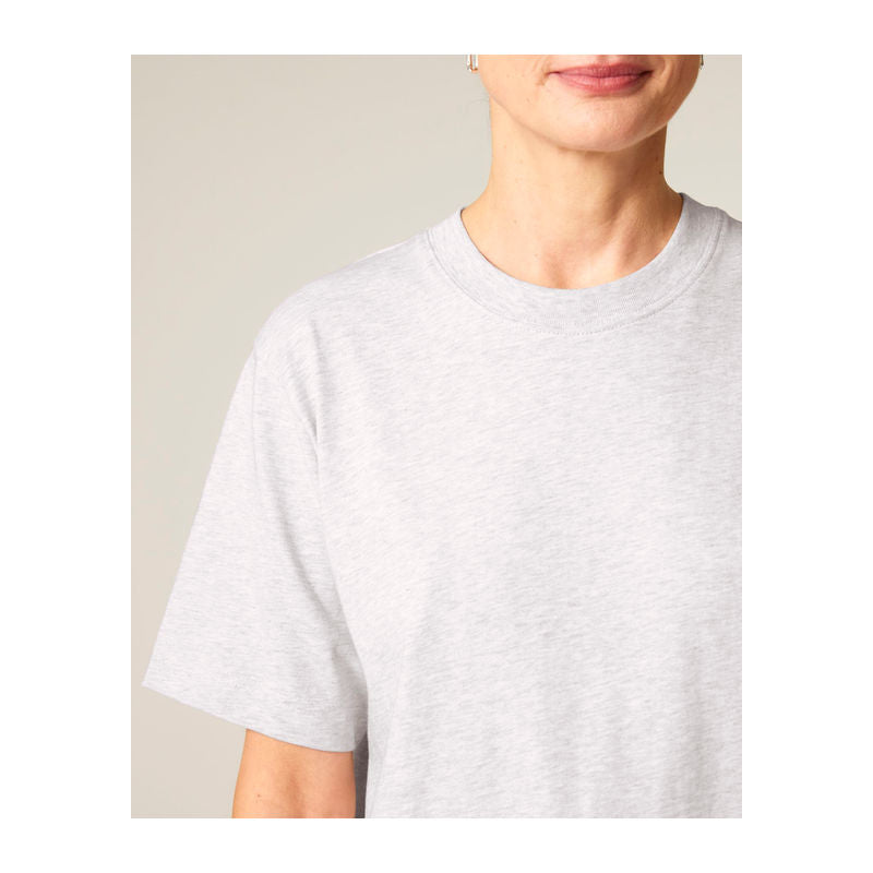 Camiseta Unisex "freestyler" de Gran
