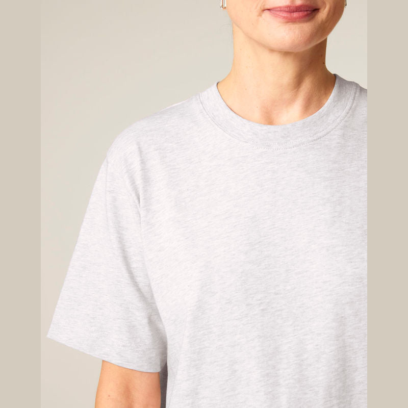 Camiseta Unisex "freestyler" de Gran