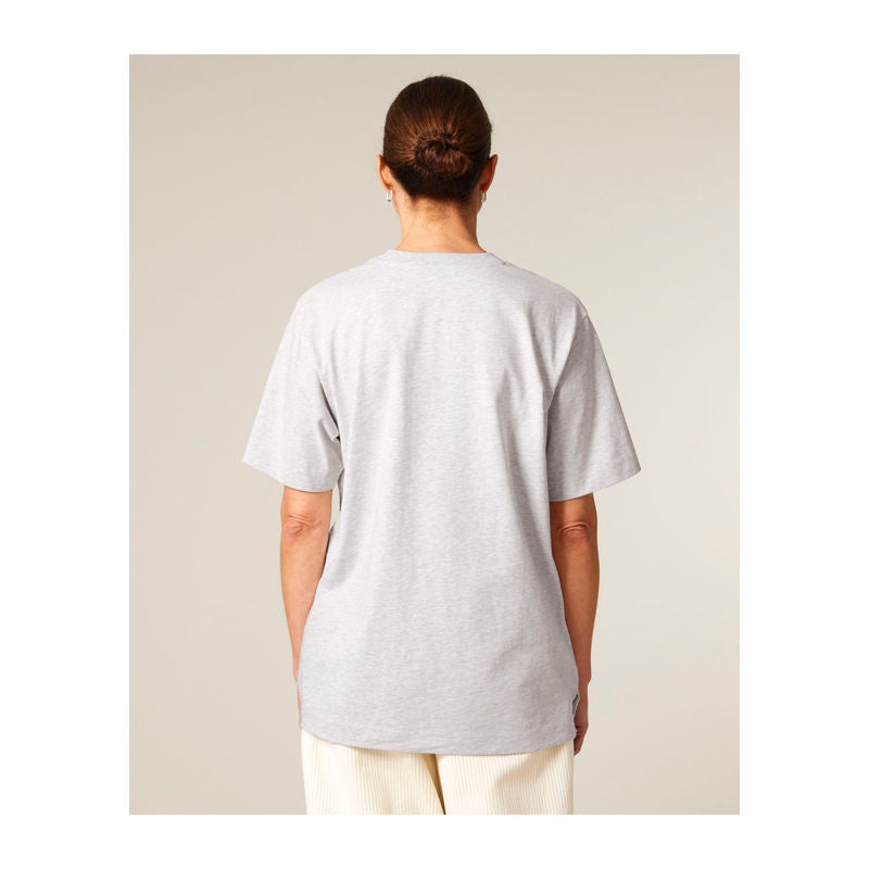 Camiseta Unisex "freestyler" de Gran