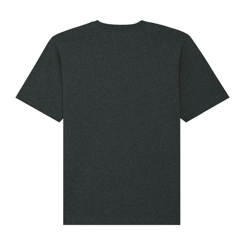 Camiseta Unisex "freestyler" de Gran