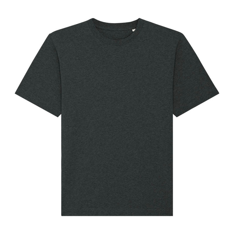 Camiseta Unisex "freestyler" de Gran