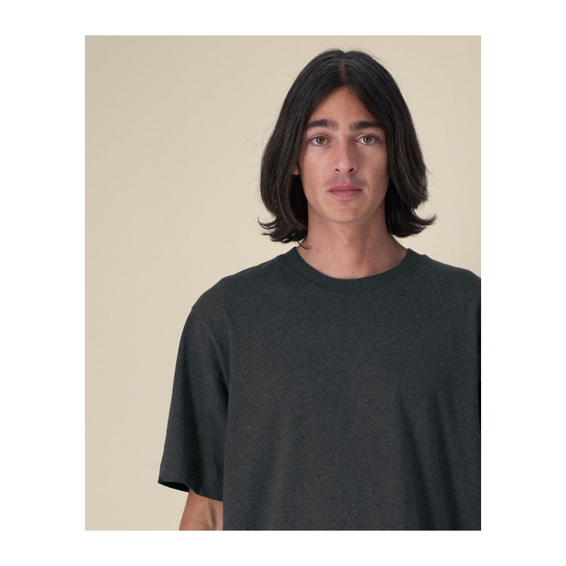 Camiseta Unisex "freestyler" de Gran