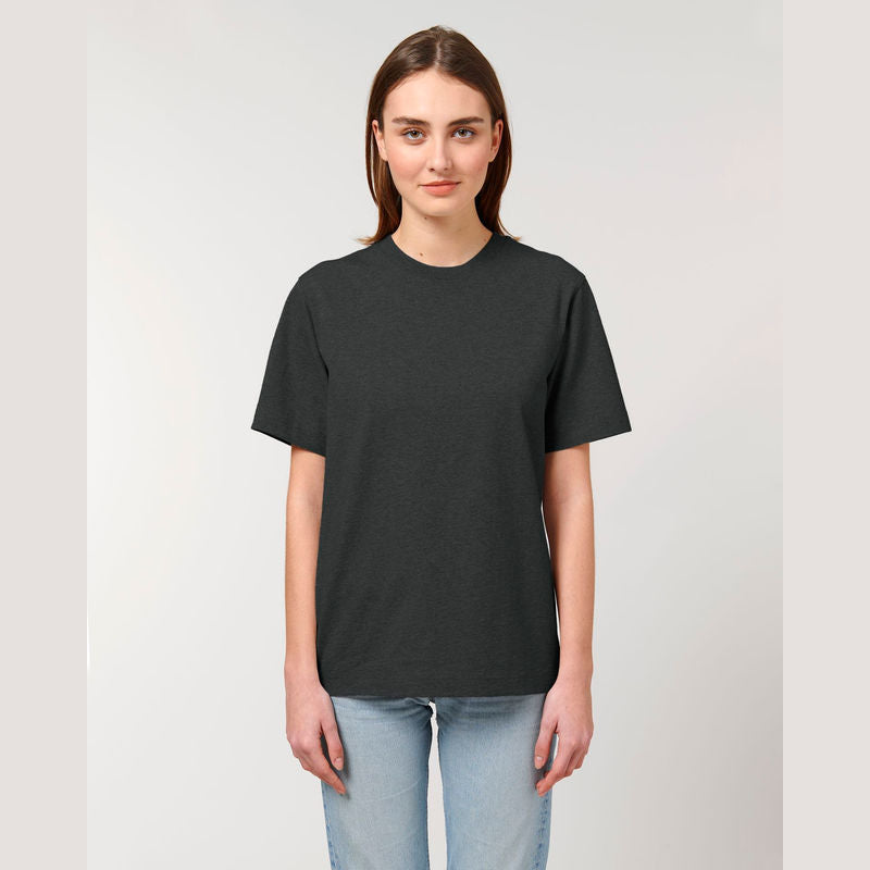 Camiseta Unisex "freestyler" de Gran