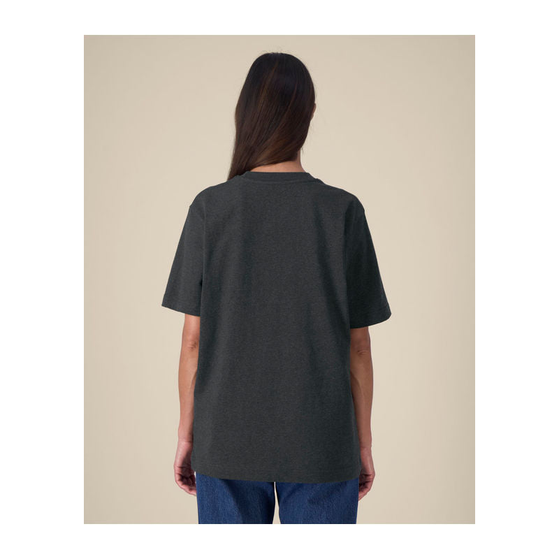 Camiseta Unisex "freestyler" de Gran