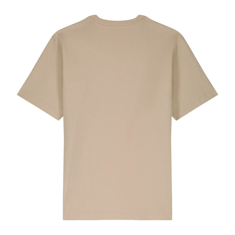 Camiseta Unisex "freestyler" de Gran