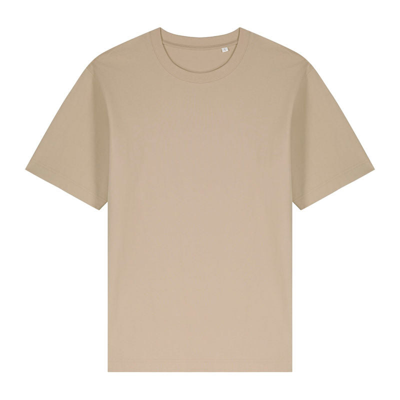 Camiseta Unisex "freestyler" de Gran