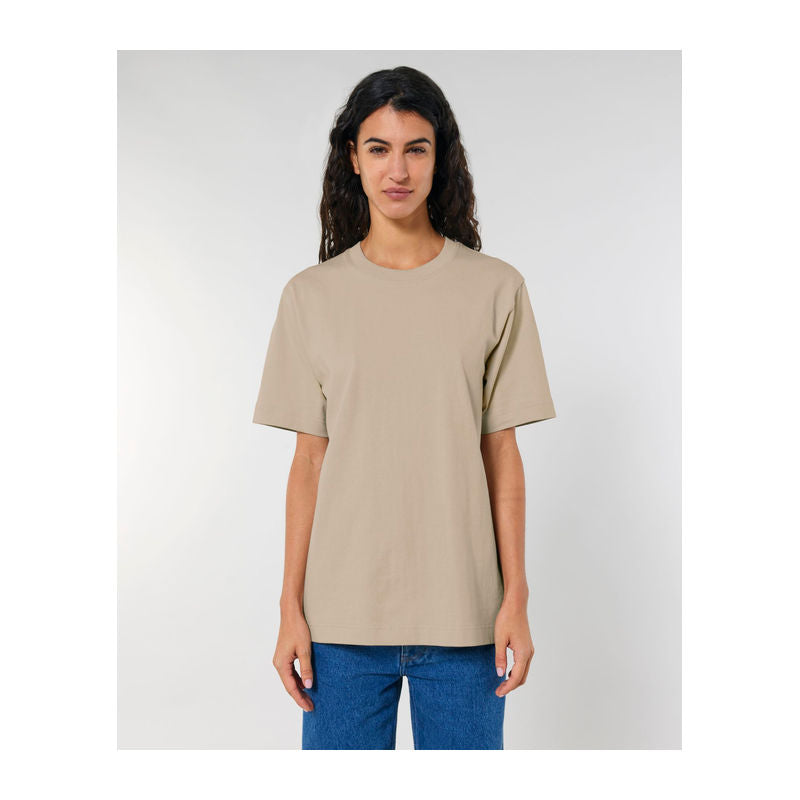 Camiseta Unisex "freestyler" de Gran