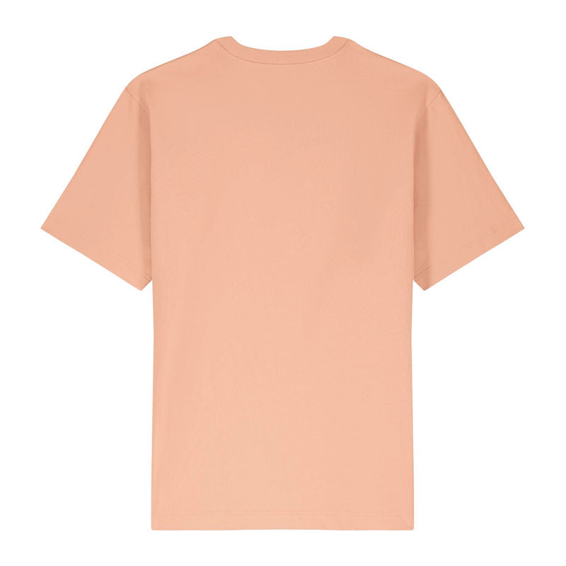 Camiseta Unisex "freestyler" de Gran