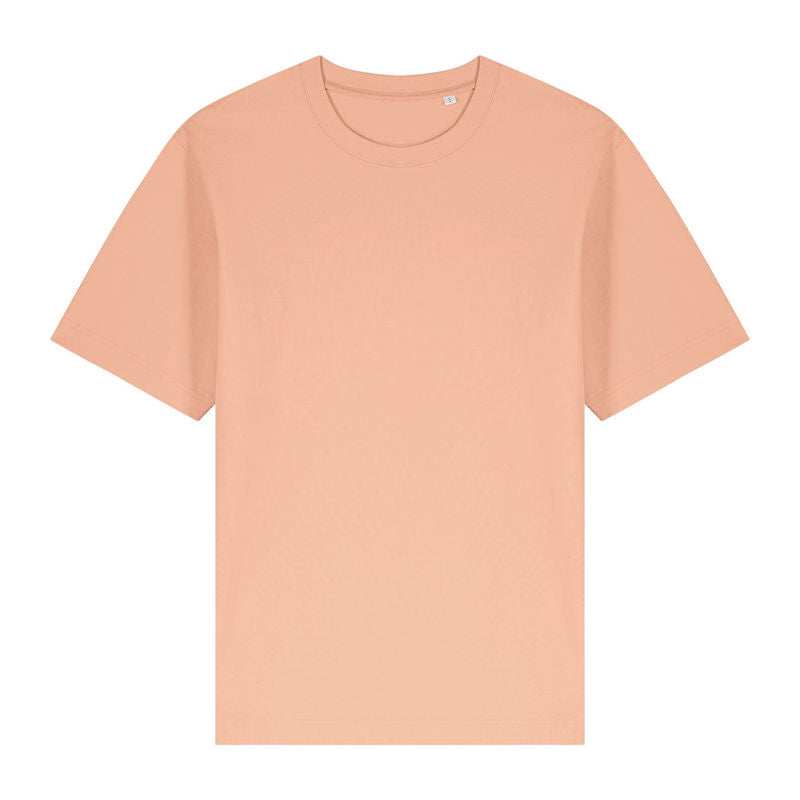 Camiseta Unisex "freestyler" de Gran