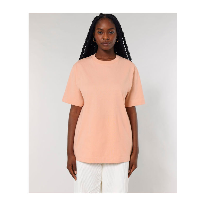 Camiseta Unisex "freestyler" de Gran