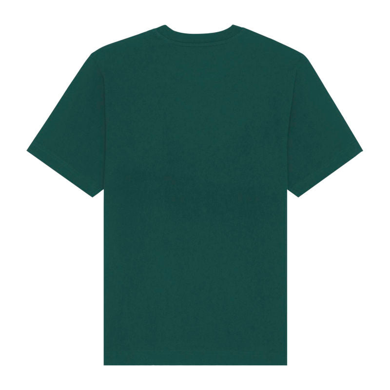 Camiseta Unisex "freestyler" de Gran