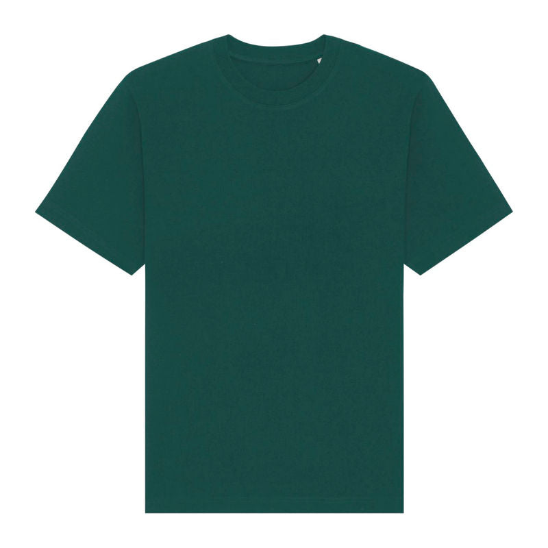 Camiseta Unisex "freestyler" de Gran