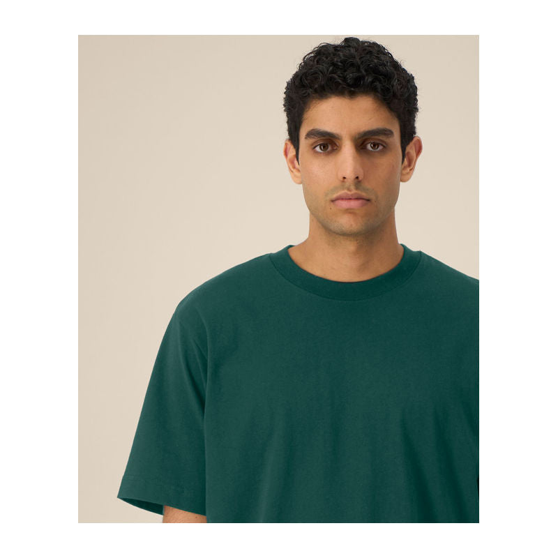Camiseta Unisex "freestyler" de Gran