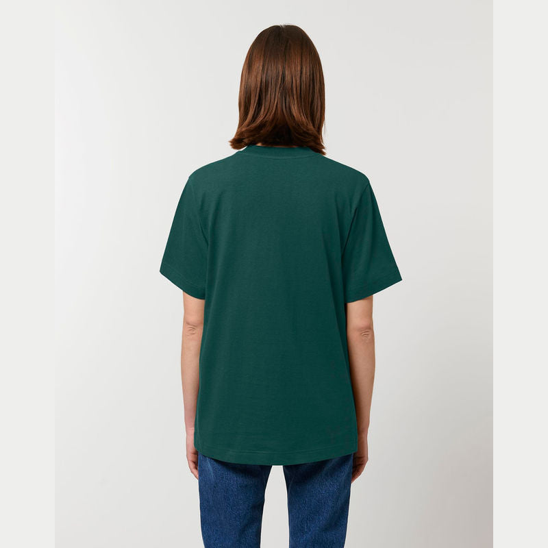 Camiseta Unisex "freestyler" de Gran
