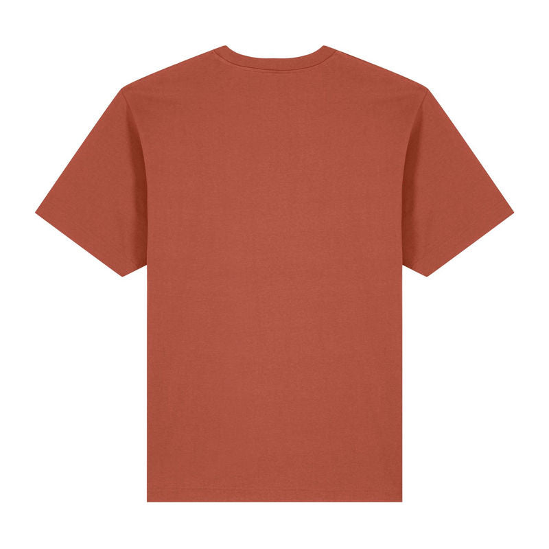 Camiseta Unisex "freestyler" de Gran