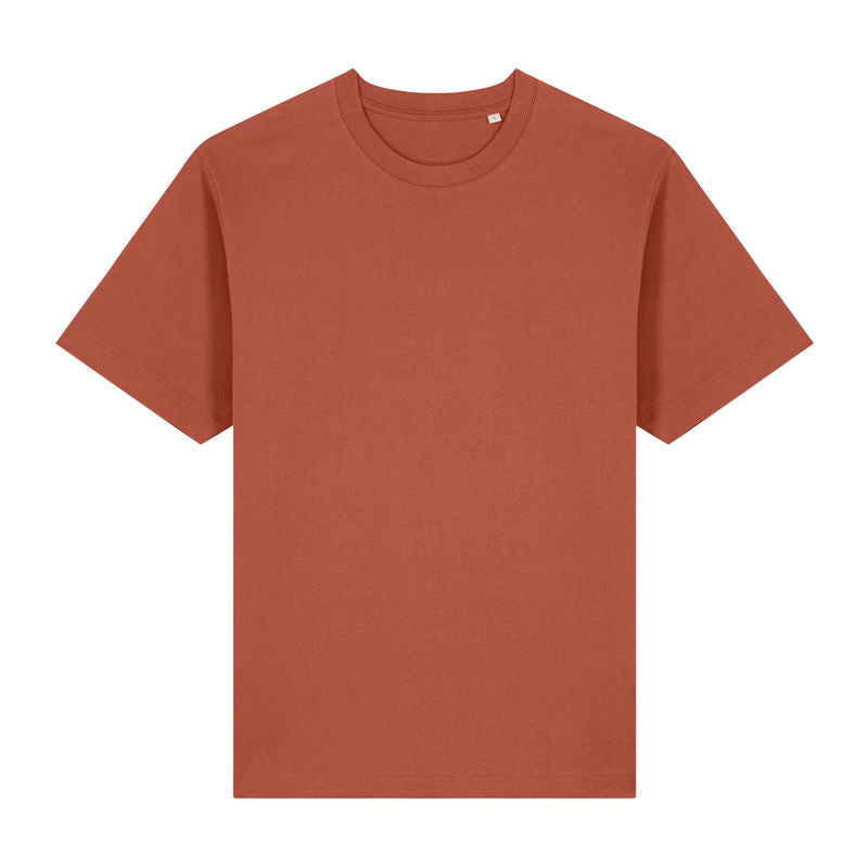 Camiseta Unisex "freestyler" de Gran