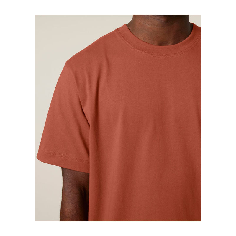 Camiseta Unisex "freestyler" de Gran