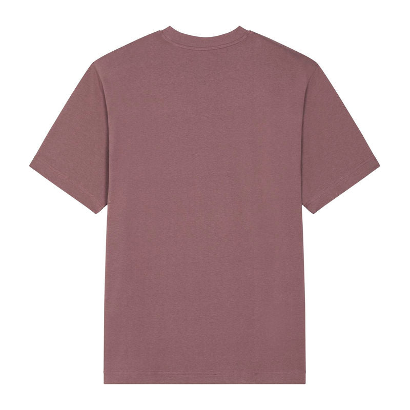Camiseta Unisex "freestyler" de Gran