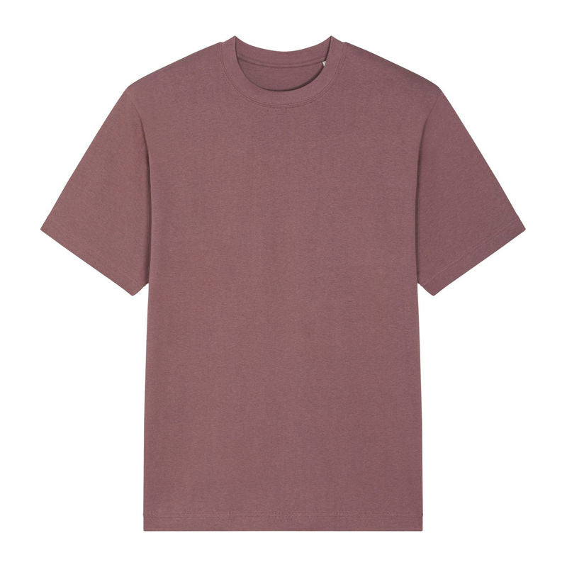 Camiseta Unisex "freestyler" de Gran