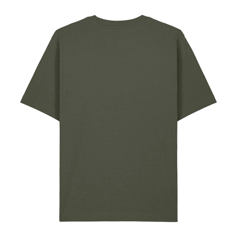 Camiseta Unisex "freestyler" de Gran