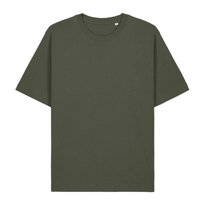 Camiseta Unisex "freestyler" de Gran