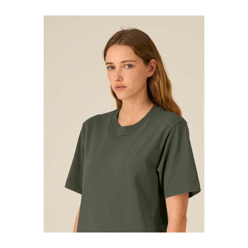 Camiseta Unisex "freestyler" de Gran