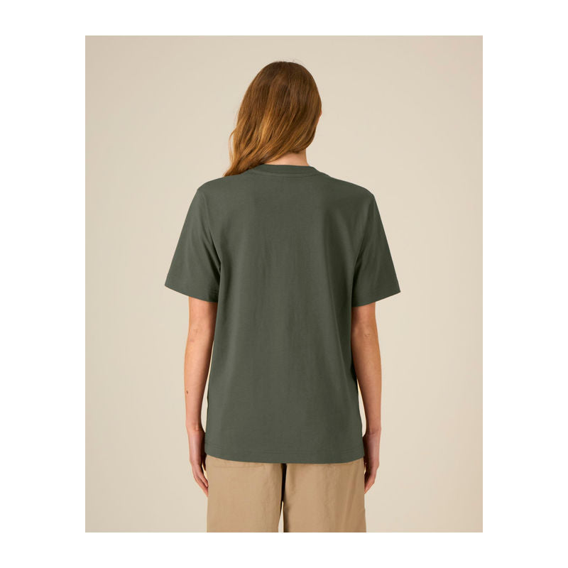 Camiseta Unisex "freestyler" de Gran