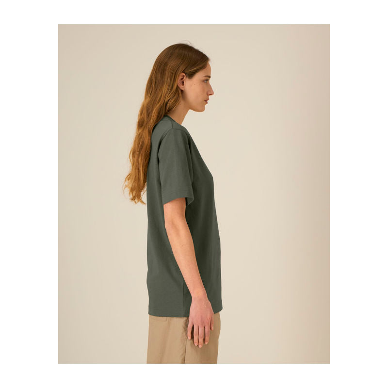 Camiseta Unisex "freestyler" de Gran
