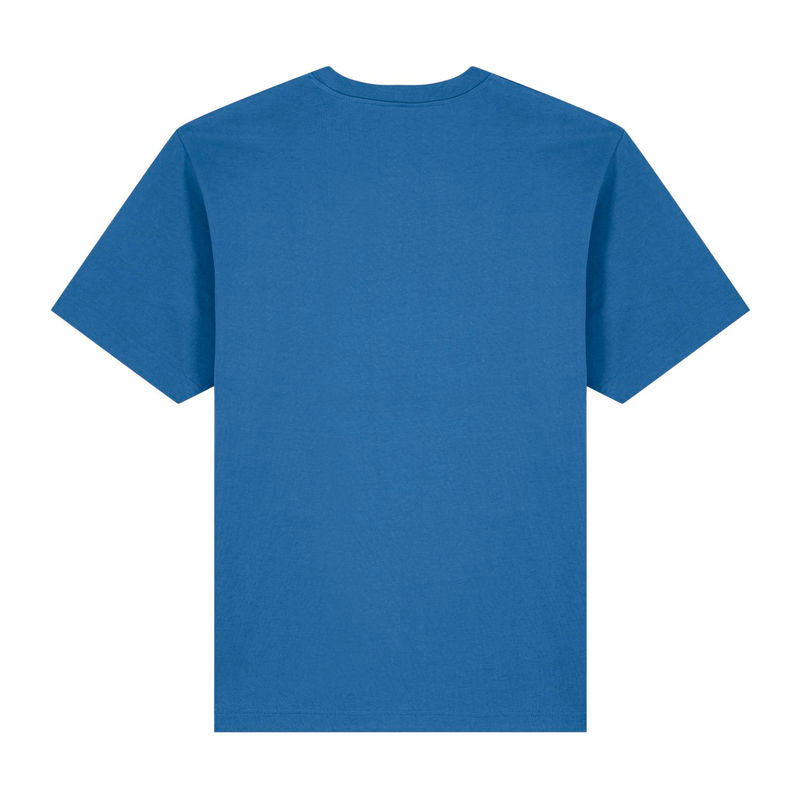 Camiseta Unisex "freestyler" de Gran